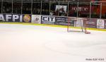 Photo hockey match Amiens  - Gap  le 11/01/2014