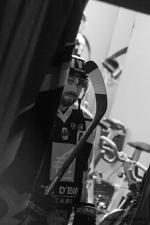 Photo hockey match Amiens  - Gap  le 04/03/2015