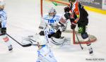 Photo hockey match Amiens  - Gap  le 04/03/2015