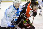 Photo hockey match Amiens  - Gap  le 04/03/2015