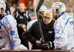 Photo hockey match Amiens  - Gap  le 04/03/2015