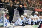Photo hockey match Amiens  - Gap  le 04/03/2015