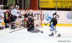 Photo hockey match Amiens  - Gap  le 04/03/2015