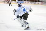 Photo hockey match Amiens  - Gap  le 04/03/2015