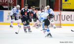 Photo hockey match Amiens  - Gap  le 04/03/2015