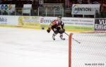 Photo hockey match Amiens  - Gap  le 04/03/2015