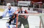 Photo hockey match Amiens  - Gap  le 04/03/2015