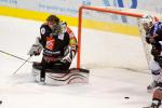 Photo hockey match Amiens  - Gap  le 05/02/2016
