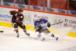 Photo hockey match Amiens  - Gap  le 05/02/2016