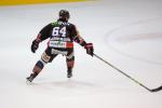 Photo hockey match Amiens  - Gap  le 05/02/2016