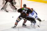 Photo hockey match Amiens  - Gap  le 05/02/2016