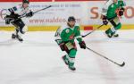 Photo hockey match Amiens  - Gap  le 04/02/2018
