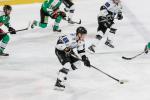 Photo hockey match Amiens  - Gap  le 04/02/2018