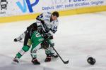 Photo hockey match Amiens  - Gap  le 04/02/2018
