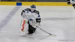 Photo hockey match Amiens  - Gap  le 05/10/2018