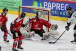 Photo hockey match Amiens  - Gap  le 21/12/2018