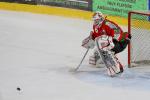 Photo hockey match Amiens  - Gap  le 18/12/2019