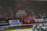 Photo hockey match Amiens  - Gap  le 30/12/2019