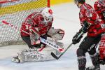 Photo hockey match Amiens  - Gap  le 22/12/2023