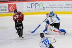 Photo hockey match Amiens  - Gap  le 22/12/2023