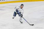 Photo hockey match Amiens  - Gap  le 27/01/2026