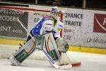 Photo hockey match Amiens  - Gap  le 17/01/2012
