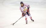 Photo hockey match Amiens  - Grenoble  le 31/01/2016