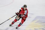 Photo hockey match Amiens  - Grenoble  le 04/01/2019