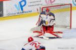 Photo hockey match Amiens  - Grenoble  le 19/03/2019