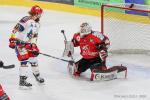 Photo hockey match Amiens  - Grenoble  le 20/03/2019