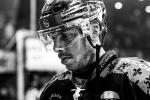 Photo hockey match Amiens  - Marseille le 24/10/2025