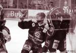 Photo hockey match Amiens  - Morzine-Avoriaz le 20/01/2015