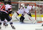 Photo hockey match Amiens  - Mulhouse le 08/10/2013