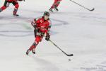 Photo hockey match Amiens  - Mulhouse le 25/01/2019
