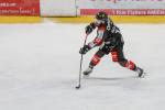 Photo hockey match Amiens  - Mulhouse le 03/03/2020
