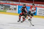 Photo hockey match Amiens  - Mulhouse le 03/03/2020