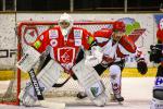 Photo hockey match Amiens  - Neuilly/Marne le 19/11/2013