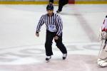 Photo hockey match Amiens  - Neuilly/Marne le 03/10/2009