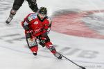 Photo hockey match Amiens  - Nice le 13/01/2019