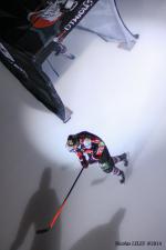 Photo hockey match Amiens  - Rouen le 09/09/2014