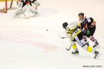 Photo hockey match Amiens  - Rouen le 09/09/2014