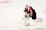 Photo hockey match Amiens  - Rouen le 09/09/2014