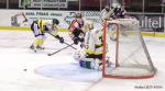 Photo hockey match Amiens  - Rouen le 09/09/2014