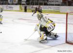 Photo hockey match Amiens  - Rouen le 09/09/2014