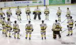 Photo hockey match Amiens  - Rouen le 13/01/2015