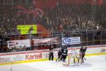 Photo hockey match Amiens  - Rouen le 23/10/2016