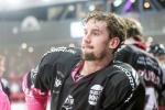 Photo hockey match Amiens  - Rouen le 10/10/2025