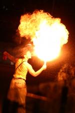 Photo hockey match Amiens  - Rouen le 28/11/2009