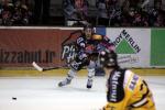 Photo hockey match Amiens  - Rouen le 11/12/2010