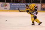 Photo hockey match Amiens  - Rouen le 02/12/2011